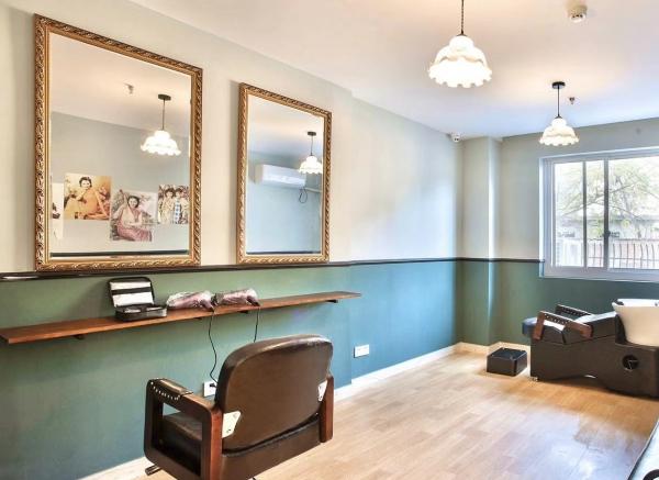 幸福嘉和老年公寓_嘉兴临终关怀老年公寓,嘉兴临终关怀老年公寓有哪些