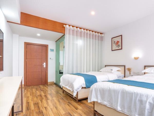 北海银滩天涯度假酒店_北海医养一体养老院地址,北海医养中心