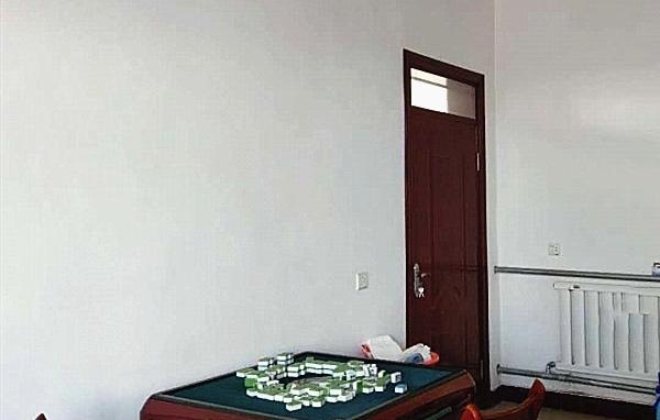 献县幸福养老院_沧州养老院,沧州养老院价格