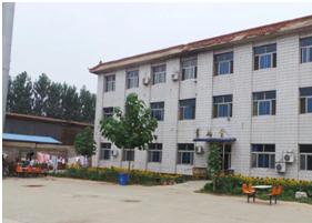 冀州市东方老年公寓_衡水养老院哪家好,衡水四院养老院