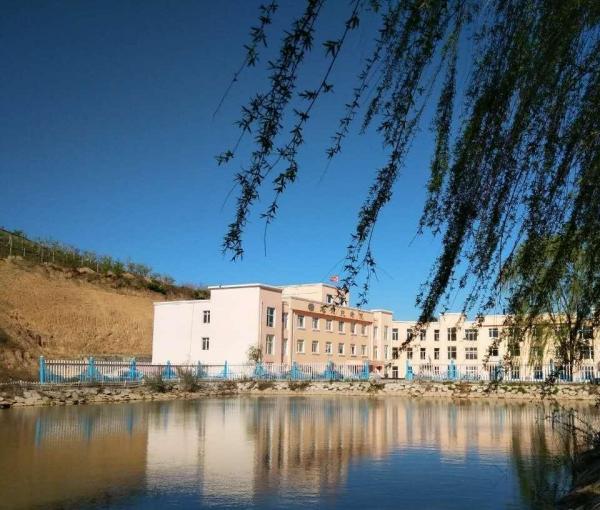 丹东市振安区旭阳托老院_丹东较好的养老社区,丹东养老圣地