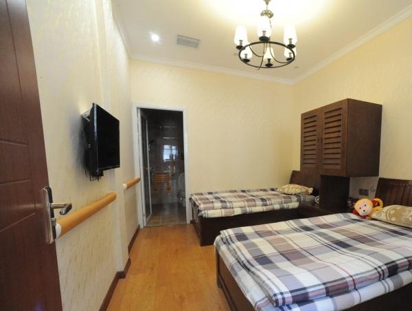 攀枝花包吃包住养老院名单,攀枝花医养结合养老院