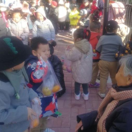 益馨康养护理中心_鞍山临终关怀养老院,鞍山老人护理