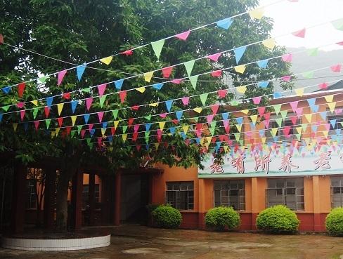 宾阳县福康养老院_南宁民办养老院,南宁养老院哪家好些