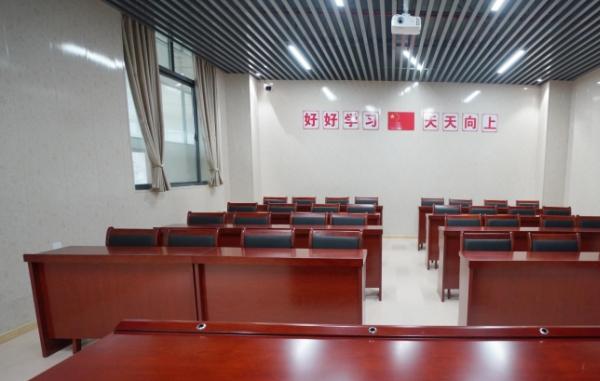 百寿康养老院_莆田较好的养老院,莆田较好的养老院在哪里