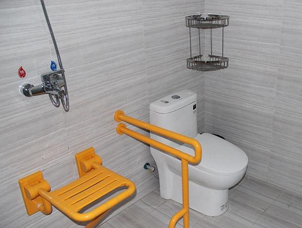 株洲宁康养护院_株洲7000元老年公寓,株洲市老年公寓