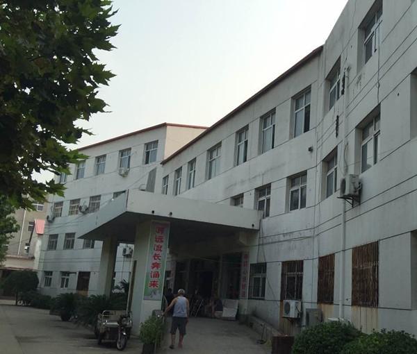 邱县感恩敬老院_邯郸老年公寓,邯郸老年公寓收费标准