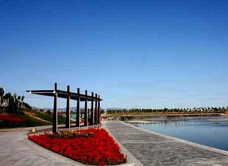 张家口众康生老年公寓_张家口顶级养老院,张家口顶级养老院有几家