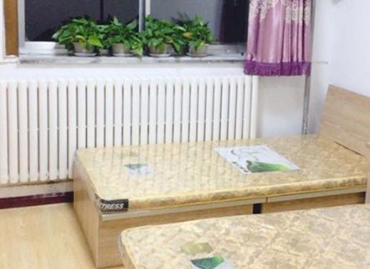 大连市沙河口区明顺轩养护院环境图片