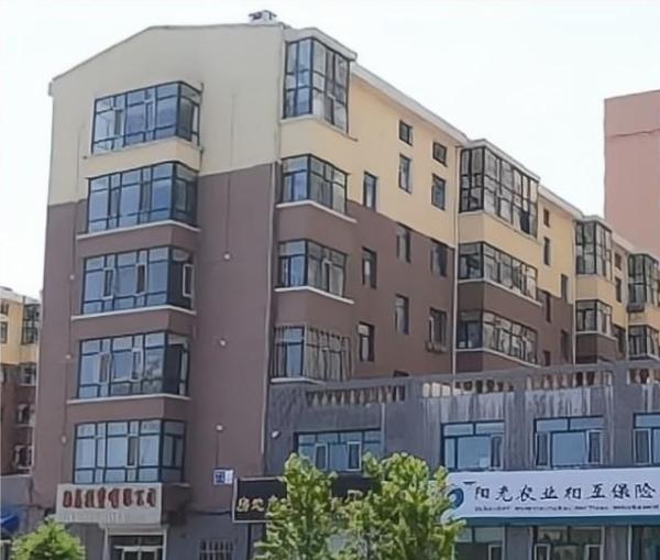 齐齐哈尔口碑好养老院,齐齐哈尔养老院一个月多少钱