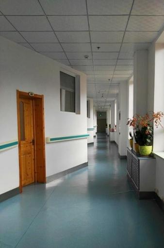 安图县东方老年公寓（石门院）_延边养老院介绍几家,延吉养老院