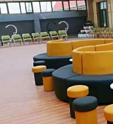 第十二师康悦养老院_乌鲁木齐连锁养老院,乌鲁木齐连锁养老院排名