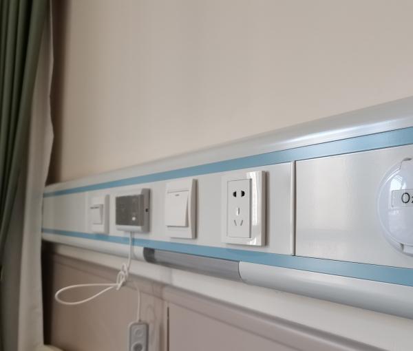 安居·榆霞苑环境图片