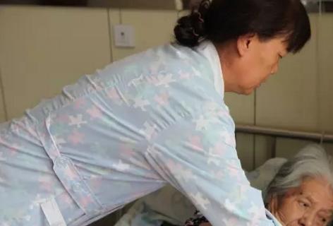 双桥区厚德老年公寓_承德最贵养老社区费用价格,承德养老院的联系方式