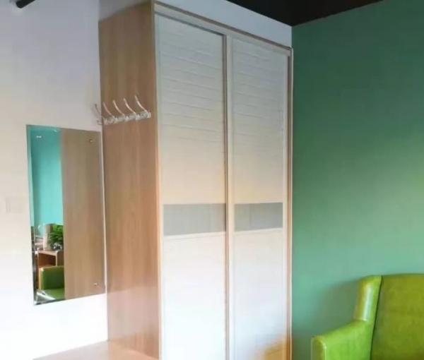 龙福宫长者家园日间照料中心_天津河西区口碑好老年公寓