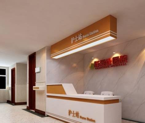 石家庄市新华区祥爱缘养老护理院_石家庄连锁养老院,石家庄连锁养老院有哪些