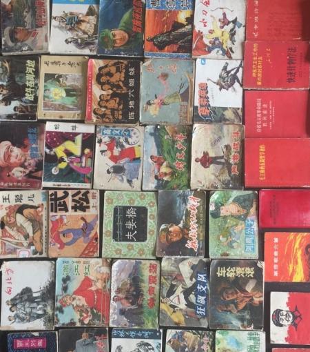 海盐县百步镇银康养护院_嘉兴全护理老年公寓,嘉兴市老年公寓