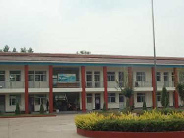 盂县南娄镇中心敬老院_阳泉失能老人老年公寓一般多少钱费用