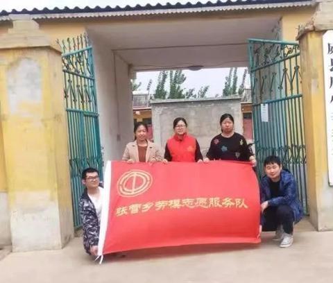 威县后小辛养老院_邢台全护理老年公寓大约多少钱,邢台养老公寓