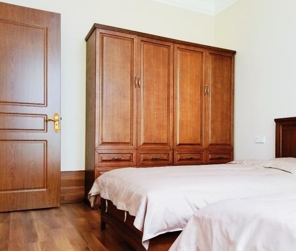 西咸新区沣东新城老年服务中心_西安养老院一般多少钱费用