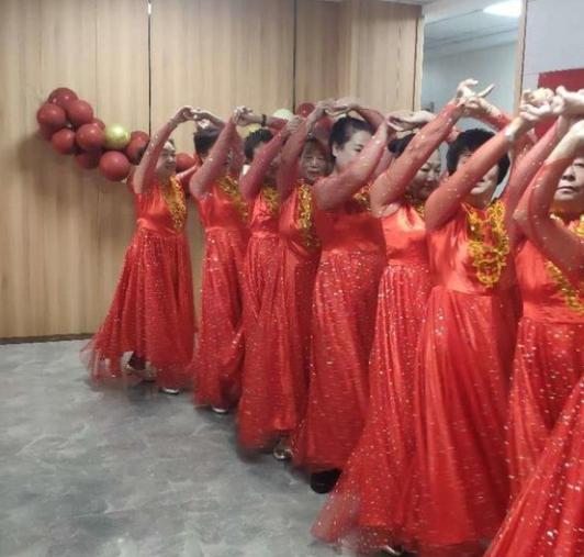 益馨康养护理中心_鞍山附近养老院,鞍山养老院电话号码