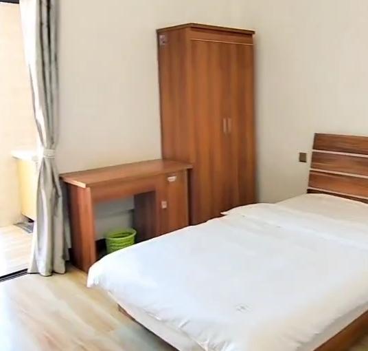 海南清水湾滨海度假公寓（碧桂园店）环境图片