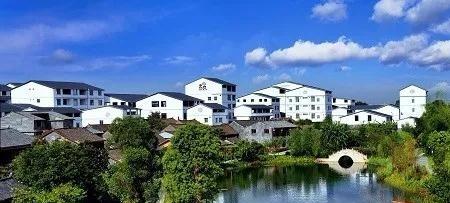 金太阳广西美丽南方公馆_南宁好的老年公寓多少钱