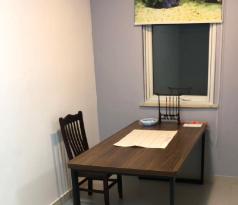 上海好的养老社区费用价格,上海比较好的养老社区