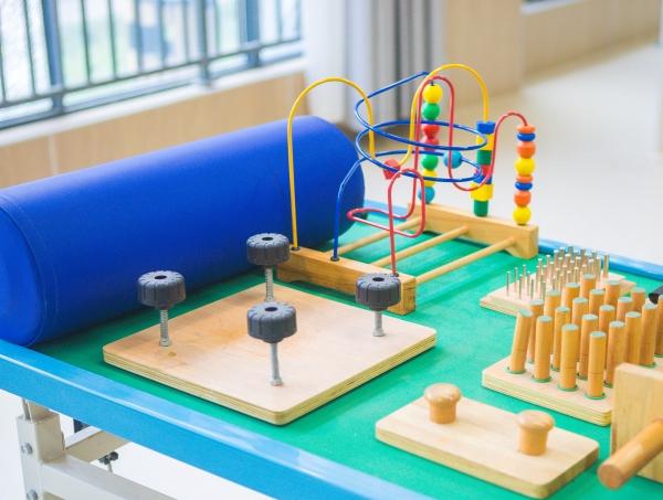 诸暨市欢乐之家老年托养中心_绍兴5000元左右养老院推荐