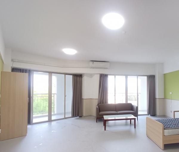 珠海平沙镇社会福利中心_珠海失能老人养老院多少钱一个月,珠海市养老院