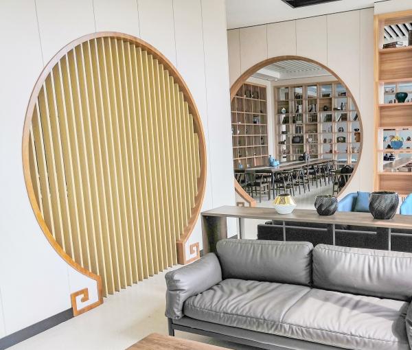 南昌市青云谱区天同医养院_南昌低端老年公寓有哪些,南昌低端老年公寓有哪些小区