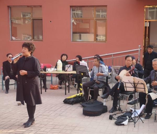 大城县老年护理院_廊坊5000元左右养老院名单,廊坊养老院收费标准