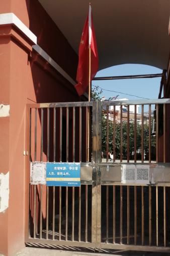 明光市花园社区老年公寓_滁州收费便宜养老院排名,滁州收费便宜养老院排名前十