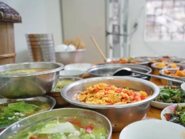 遵义市播州区枫香镇敬老院_遵义瘫痪老人老年护理院