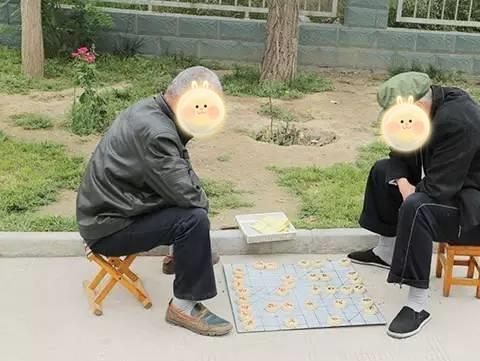 兰州市社会福利院环境图片