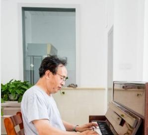 天津市颐百年养老院环境图片