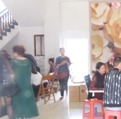 广西红博湾田园康养中心_北海口碑好养老院,北海市养老院包吃包住价格排名