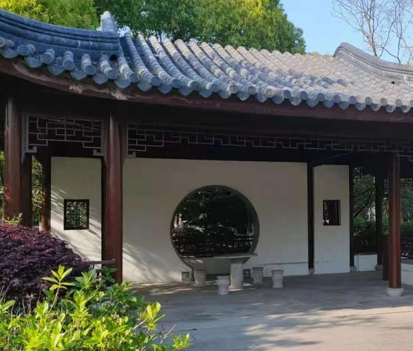 昆山玉诚护理院