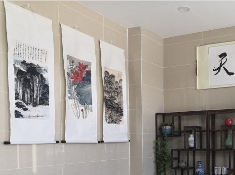 延吉海和天康养中心_延边连锁养老院,延吉的养老院多少钱一个月