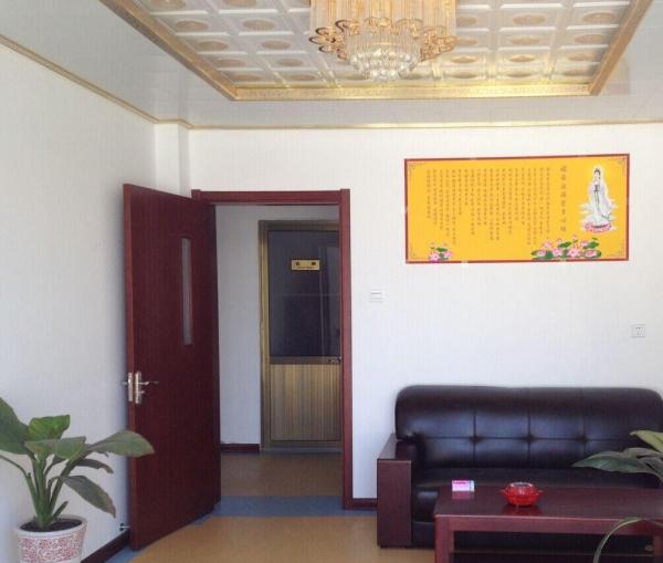 威海市颐康老年公寓_威海连锁养老院多少钱,威海正规机构养老院