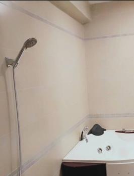 官渡区七彩红旗养老院环境图片