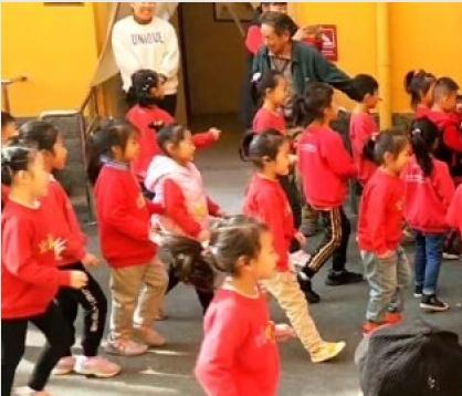  养心居静和颐养苑_开封民办养老院目录,开封公办养老院