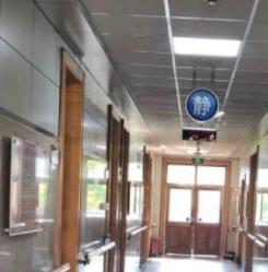 上海徐汇区华泾养老院_上海五星级老年公寓,上海五星级老年公寓收费标准