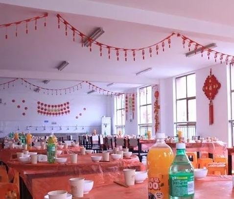 递铺街道新新社会福利中心_湖州养老院有几家,湖州有哪些养老院环境比较好