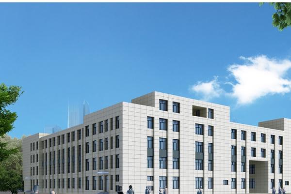 九如城昌邑康养中心_潍坊4000元老年公寓,潍坊养老公寓