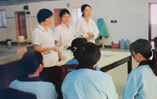 广州市信孚穗康颐养院_广州医养结合老年公寓,广州医养结合养老院哪家好