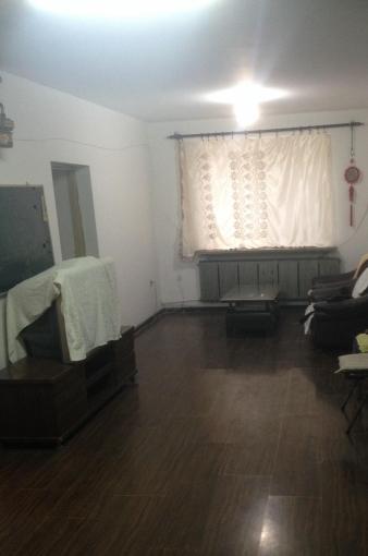 老有所依居家养老服务中心_沈阳高端老年护理院价位多少钱