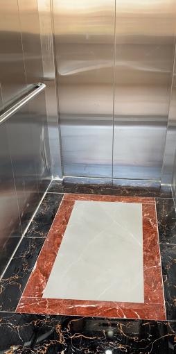 佛山市高明区敬康养老服务有限公司环境图片