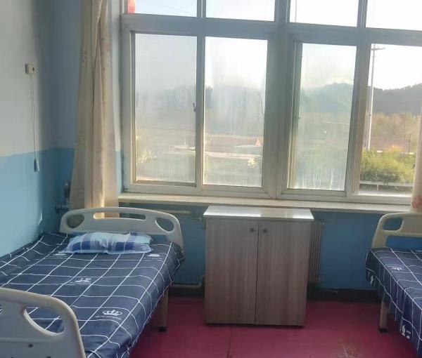 平泉鑫源老年公寓_承德高端养老院价位多少钱,承德养老院价格