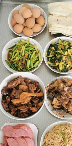 诸城市立康老年人日间照料中心_潍坊顶级养老院有几家